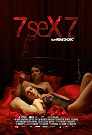 Grup Sex Filmi izle